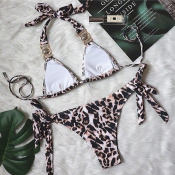 ezgif.com-gif-maker (6)6